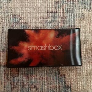 Smashbox Ablaze Eye Palette